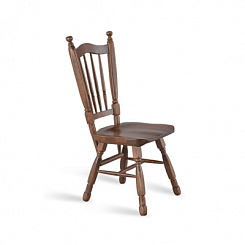 Стул Гранд (тон Темный орех) Стул Гранд (тон Темный орех)