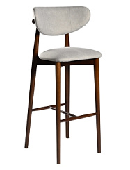 Стул STM Больцано барный Стул STM Больцано барный