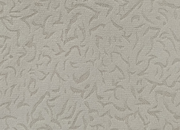 126/1 микровелюр