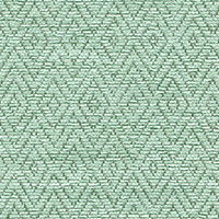 2-076 жаккард